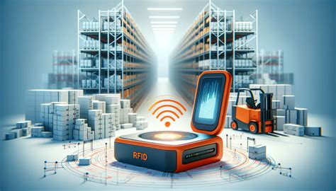 rfid inventory tracking in uae|RFID solutions for inventory tracking in UAE in 2024 .